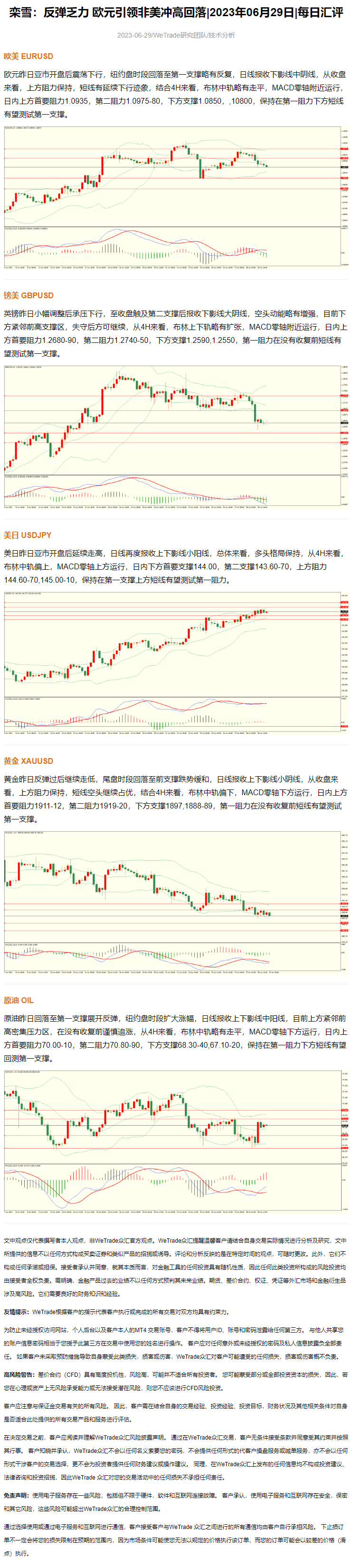 QQ图片20230629160407.png