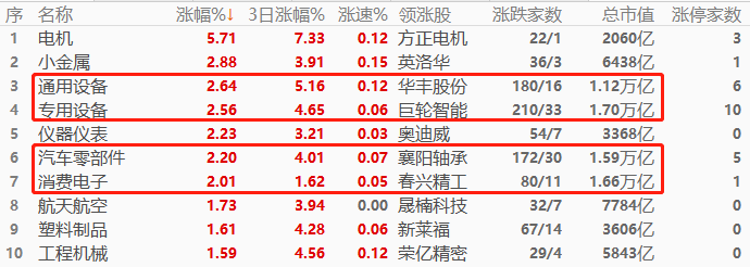 股指1.png