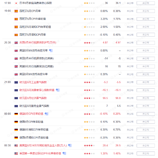 图片 1.png