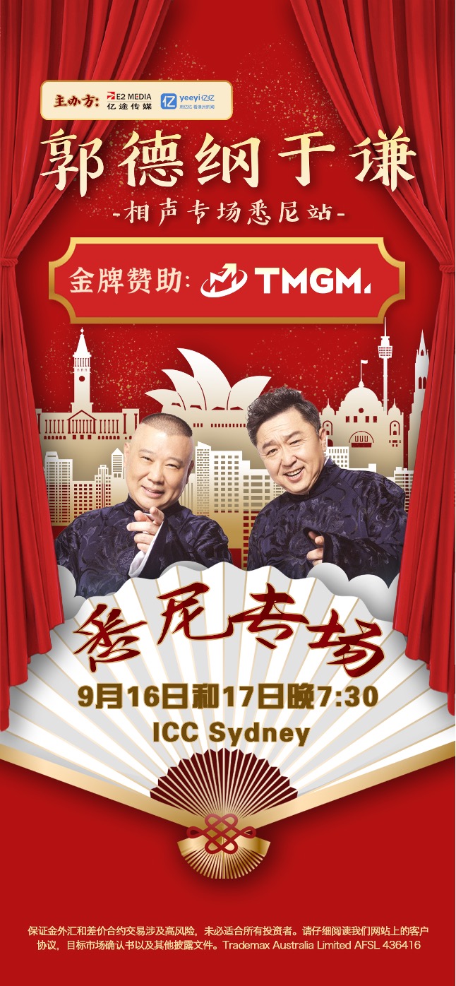 图片 1.jpg