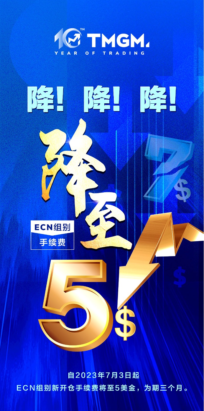 图片 1.jpg