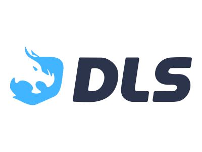 DLS Markets