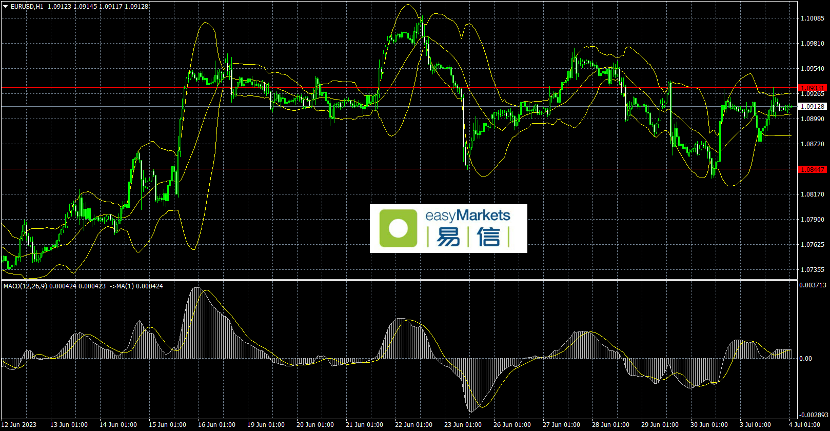 966610BE-ABD0-482A-9371-5A5FF72DBA5C.png