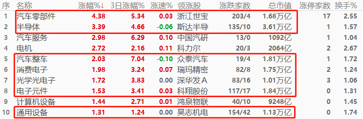 股指1.png