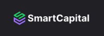 SmartCapital