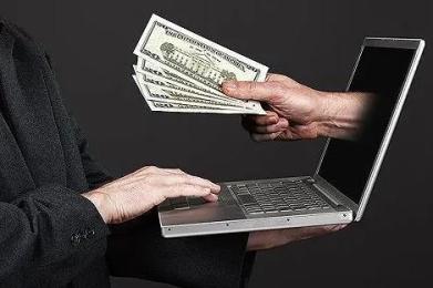 多年前的暴雷的P2P投资方突然联系你退款?基本诈骗无疑 多年前的暴雷的P2P投资方突然联系你退款?基本诈骗无疑