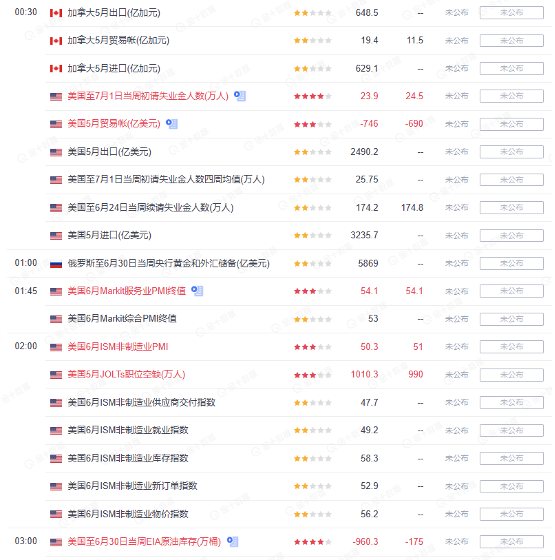 图片 1.png