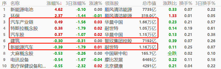 股指.png