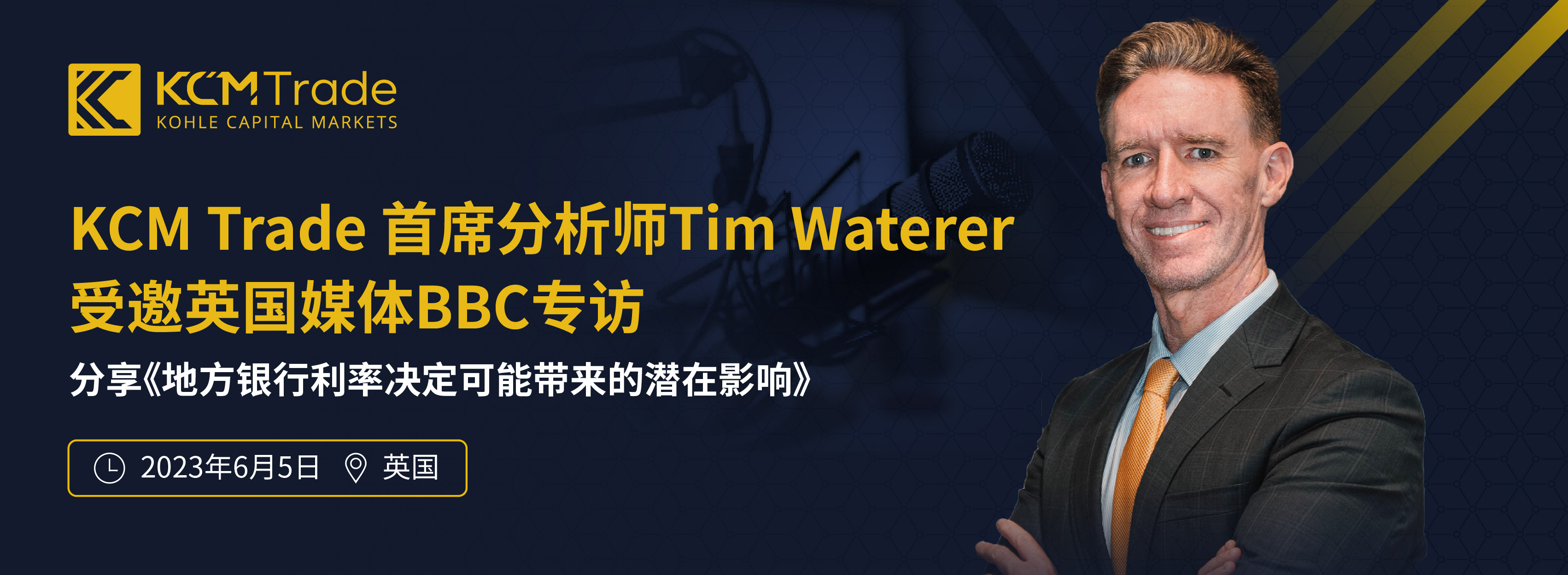 6月回顾-01 Single Tim.jpg