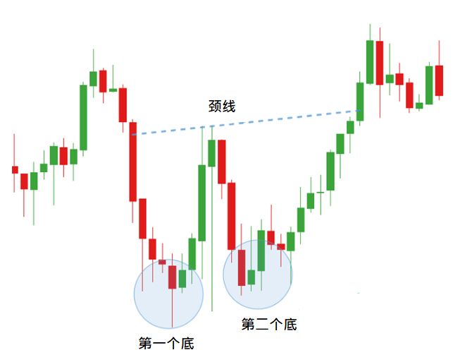 圖片2.png