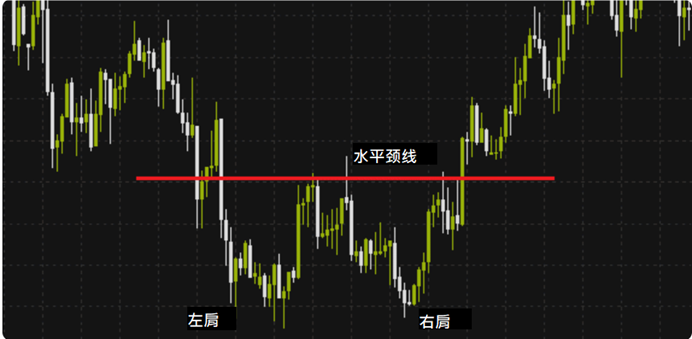 圖片3.png