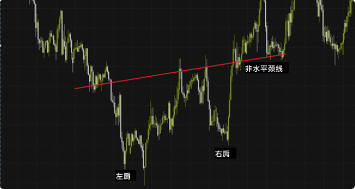 圖片4.png