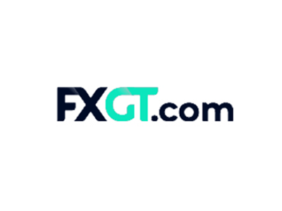 FXGT