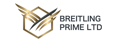 Breitling Prime