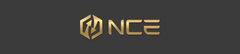 ncelogo.jpg