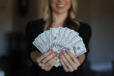 幸运!英国退休男子从加密货币欺诈中追回大部分资金 幸运!英国退休男子从加密货币欺诈中追回大部分资金