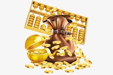 易信easyMarkets: 用于交易的优质平台 易信easyMarkets: 用于交易的优质平台