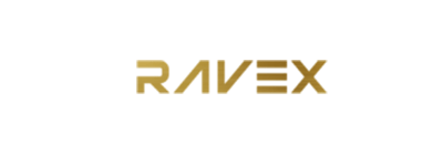 RAVEX