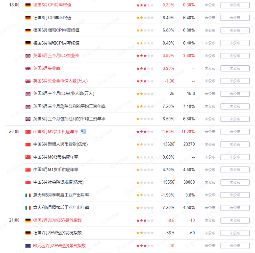 图片 1.png
