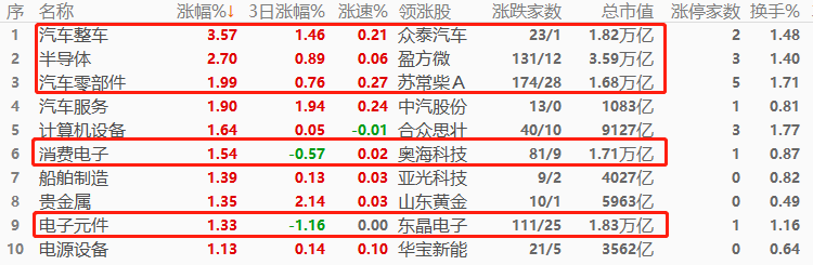 股指1.png