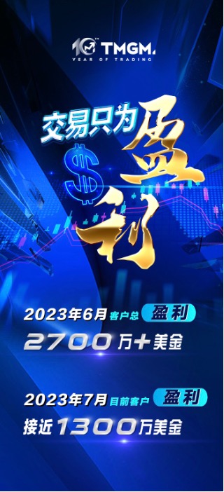 图片 1.jpg
