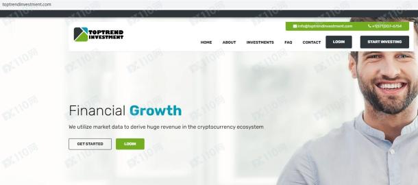 宣称所受监管