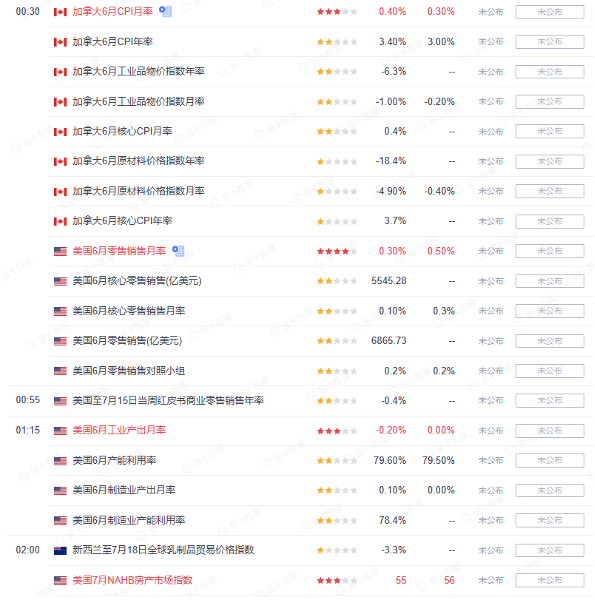图片 1.png