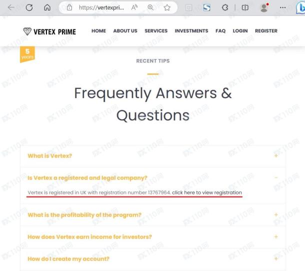 宣称所受监管