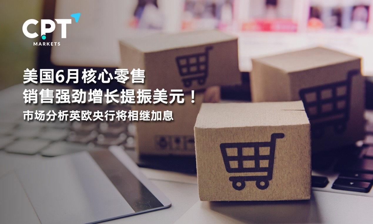 圖片1.jpg