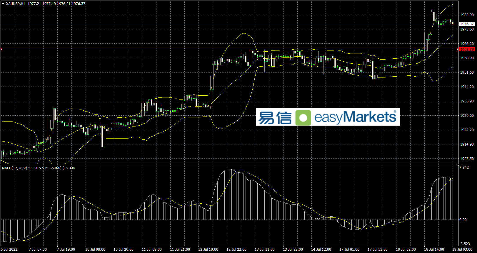 E84775F8-850A-4313-AE62-20E4C63FBB64.png