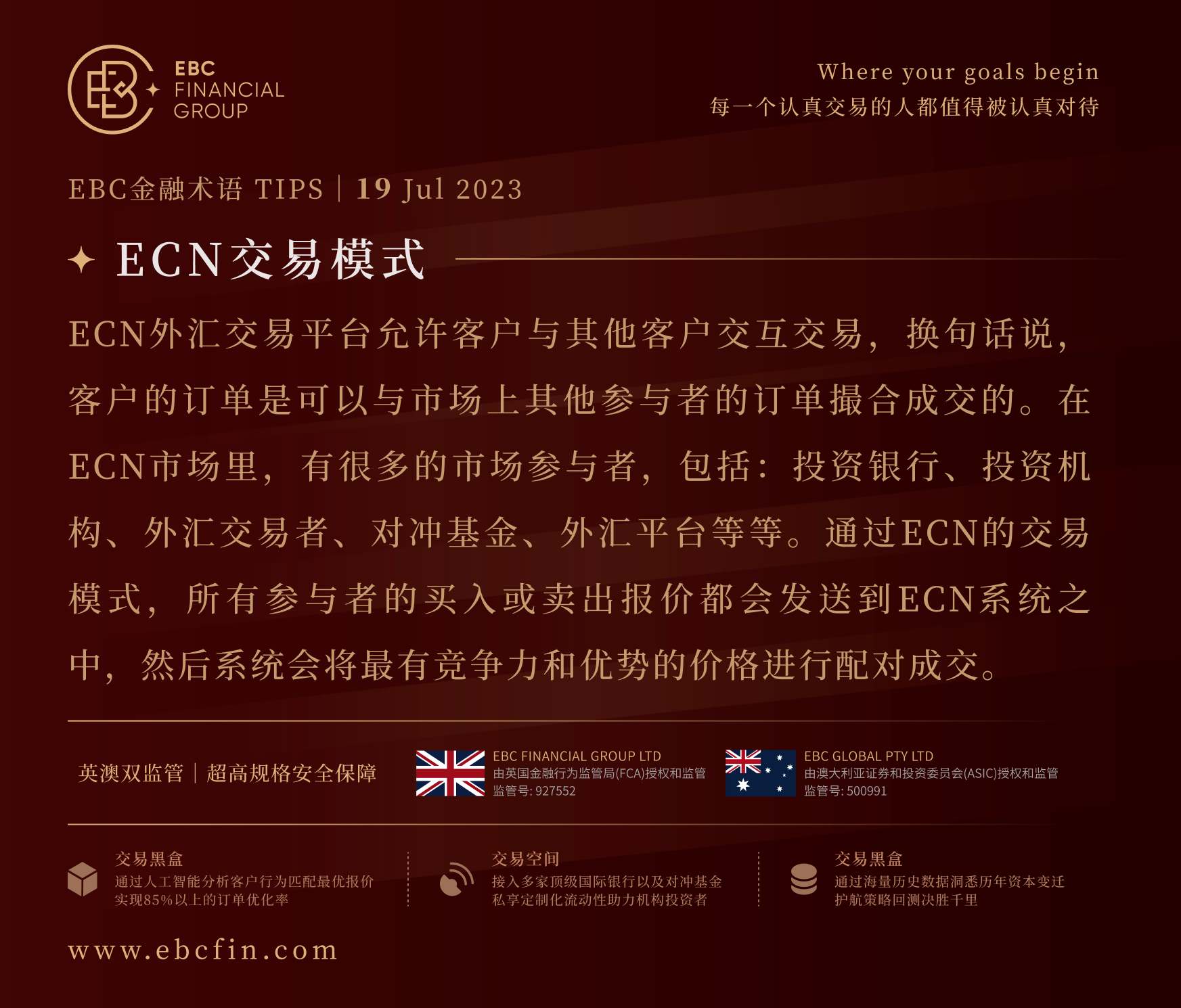 23.0719每日術語CN.jpg