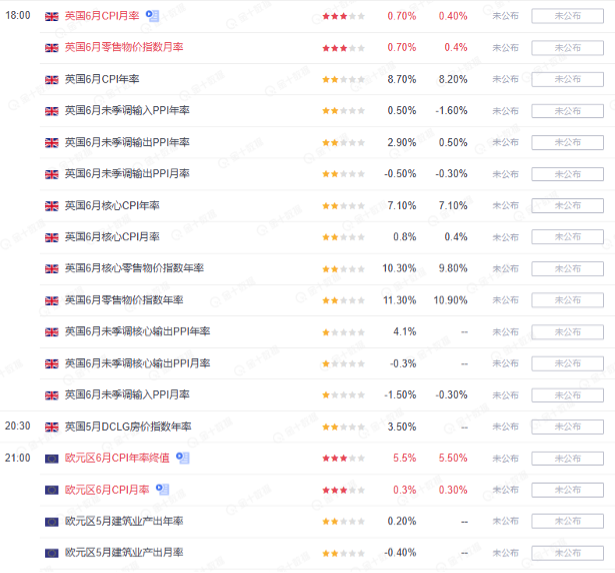 图片 1.png