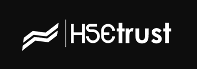 HSE Trust