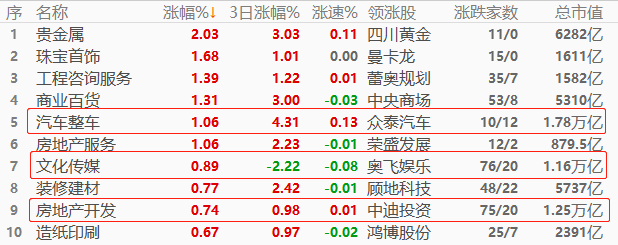 股指1.png