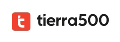 Tierra500