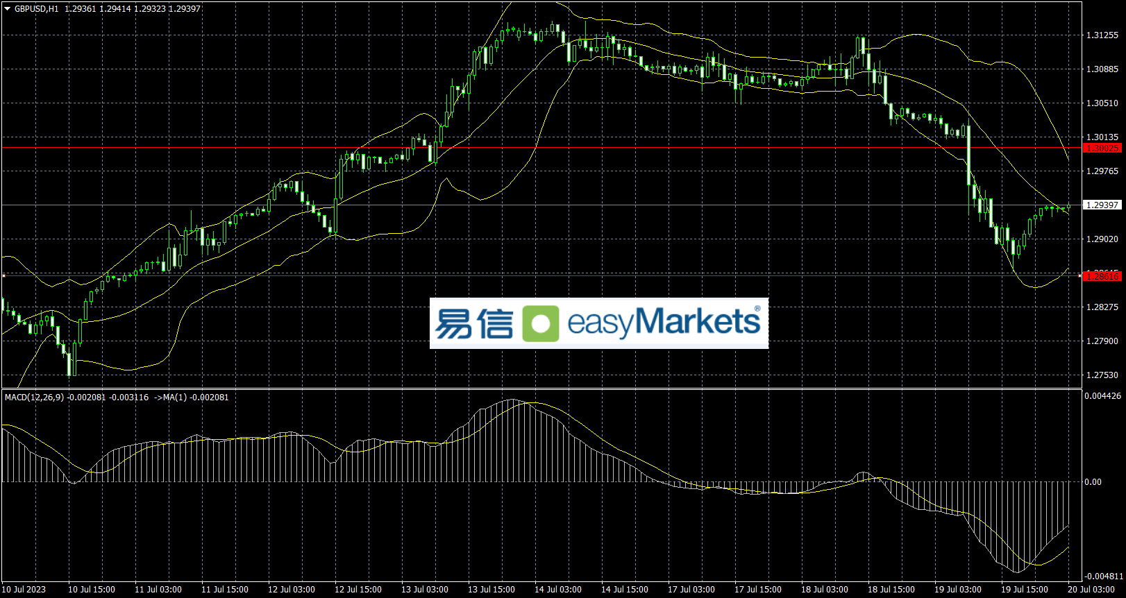 EC0042FA-525F-4590-94CC-ADF4033309BD.png
