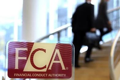 英国金融监管机构正在为加密货币公司制定审慎监管要求 英国金融监管机构正在为加密货币公司制定审慎监管要求
