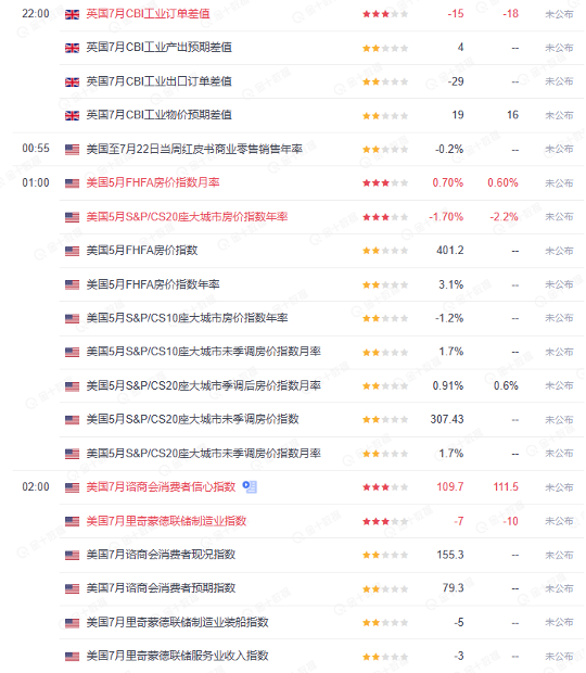 图片 1.png