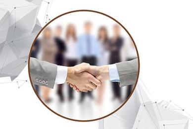 AVATrade爱华:提供全方位的外汇交易服务 AVATrade爱华:提供全方位的外汇交易服务
