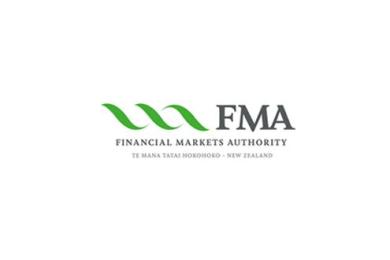 新西兰FMA即日起受理CoFI制度下的牌照申请 新西兰FMA即日起受理CoFI制度下的牌照申请