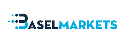 Baselmarkets