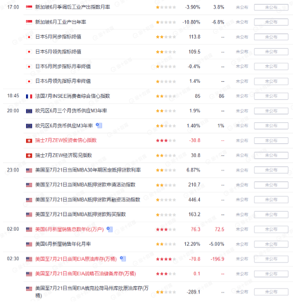 图片 1.png