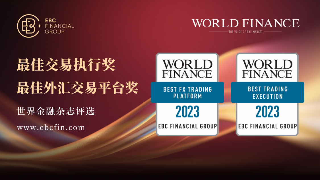 图片10.jpg