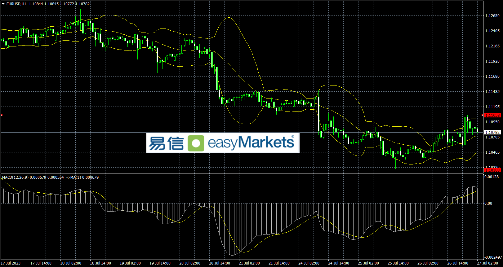 60142CAC-0930-4CC9-B889-6B0405009D94.png