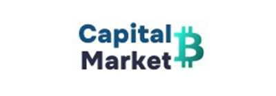 CapitalBmarket