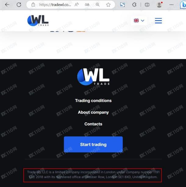 宣称所受监管