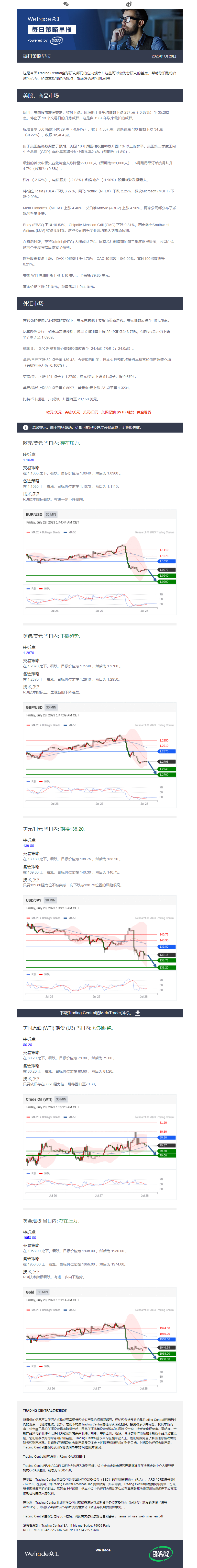 TRADING CENTRAL.png