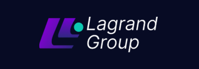 Lagrand Group