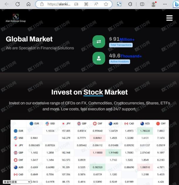 宣称所受监管
