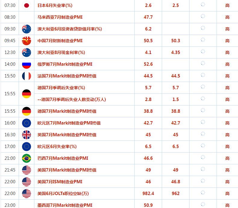 1.png